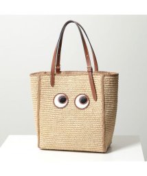 ANYA HINDMARCH/ANYA HINDMARCH かごバッグ Eyes アイズ 189040/505931707