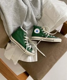 URBAN RESEARCH DOORS/CONVERSE　CANVAS ALL STAR 80S/505931992