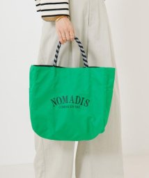 URBAN RESEARCH(アーバンリサーチ)/『一部WEB限定カラー』NOMADIS　SAC2 W/KELLY