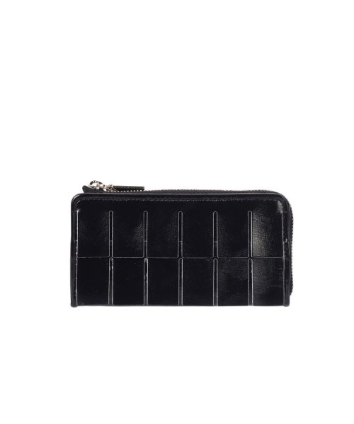 BAGNO（バーニョ）ファスナー式小銭入れ BAGNO バーニョ