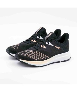 new balance/ニューバランス new balance レディース スニーカー ランニング ウォーキング 軽量 軽い 通気性 NB－WFLSH/505152268