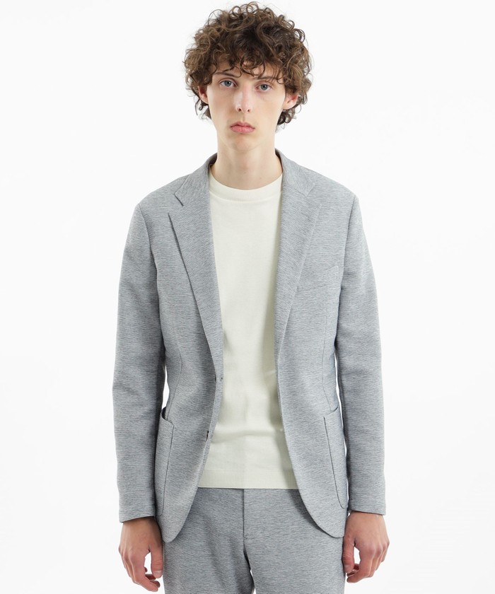 グレー系｜ジャケット｜マッキントッシュ フィロソフィー(MACKINTOSH