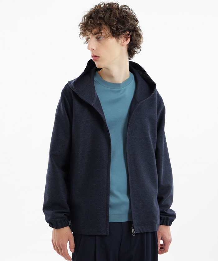 2/3ページ)｜ブルゾン｜マッキントッシュ フィロソフィー(MACKINTOSH