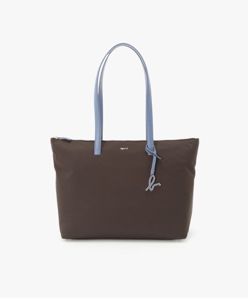 IS11LZ－08 トートバッグ O1831052995(14036円)