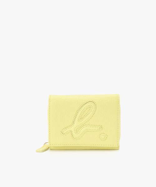 WAW07－04 ウォレット 