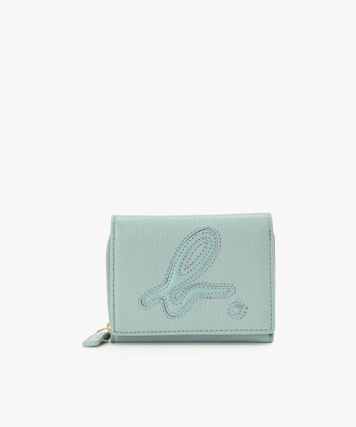 WAW07－04 ウォレット 