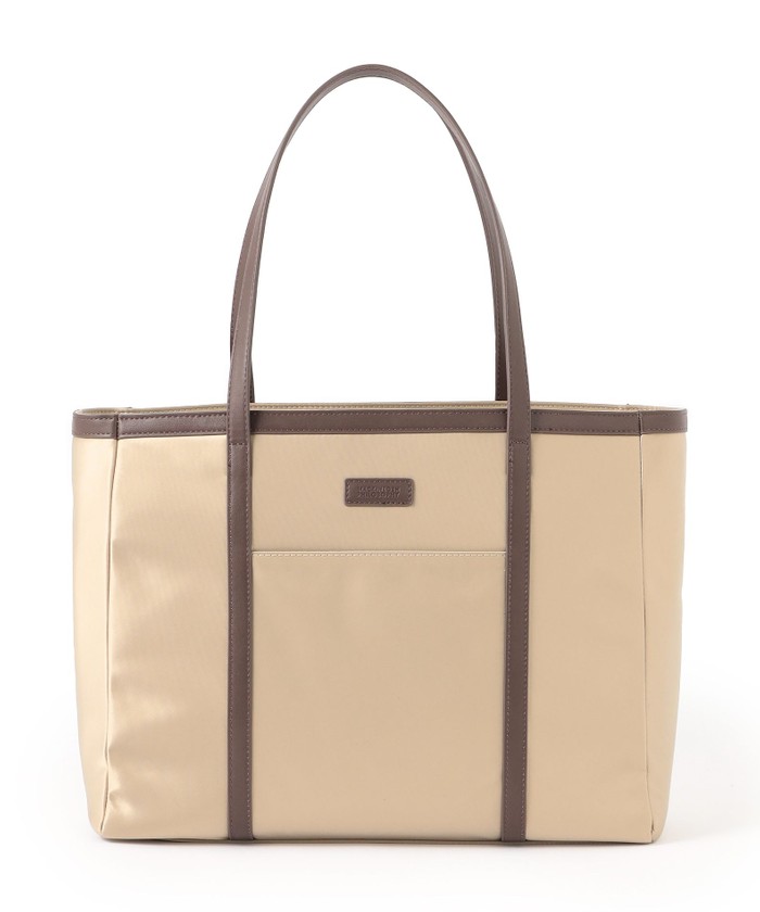 トートバッグ｜MACKINTOSH PHILOSOPHY(マッキントッシュ