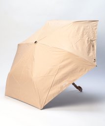 MACKINTOSH PHILOSOPHY(umbrella)/晴雨兼用折りたたみ日傘　無地/505921247