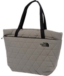 THE NORTH FACE(ザノースフェイス)/THE　NORTH　FACE ノースフェイス アウトドア ジオフェイストート Geoface Tote メン/その他系1