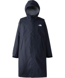 THE NORTH FACE(ザノースフェイス)/THE　NORTH　FACE ノースフェイス アウトドア プリューデントコート メンズ Prudent C/ブラック