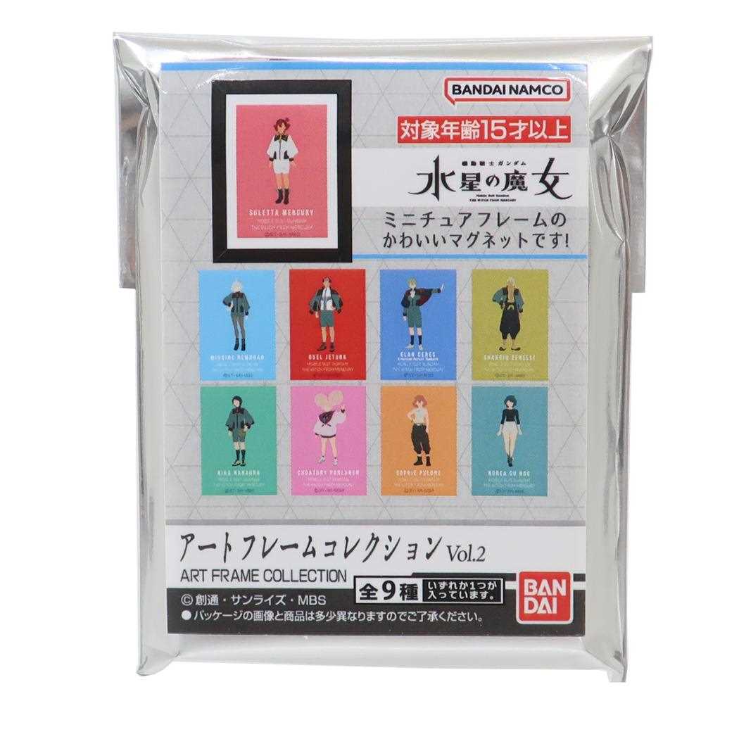 ポラロイドプロセッサーローラー ポラロイドプロセッサーローラー 【公式通販】