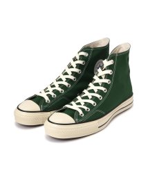 Schott/CONVERSE/コンバース/CANVAS ALL STAR J 80s HI/キャンバス　オールスター　Ｊ　８０ｓ　ＨＩ/505932721