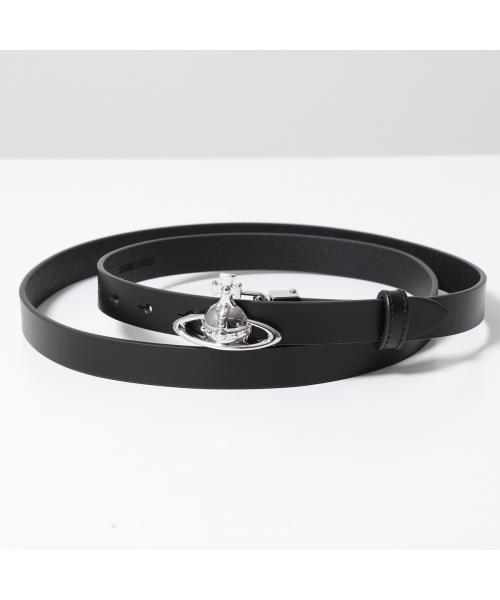 セール】Vivienne Westwood ベルト SMALL ORB 5303000L 5303000N L0022 ...