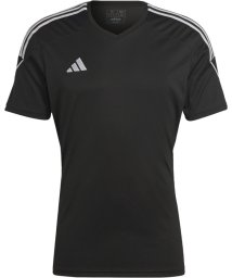 Adidas/adidas アディダス サッカー ティロ 23 リーグジャージー メンズ サッカーウェア フッ/505933052