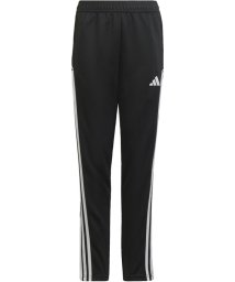 Adidas/adidas アディダス サッカー ティロ 23 リーグ トレーニングパンツ ジュニア キッズ /505933056