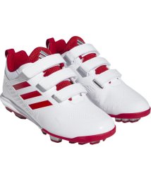 Adidas/adidas アディダス スタビル 5 ポイント ロー AC K ／ Stabile 5 Point Low AC K GW19/505933079