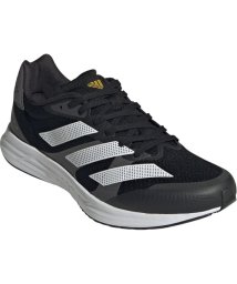 Adidas/adidas アディダス アディゼロ RC 4 ワイド ／ Adizero RC 4 Wide GX1418/505933088