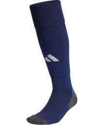 Adidas(アディダス)/adidas アディダス サッカー ADI 24 AEROREADY サッカーニーソックス メンズ レディー/ブルー