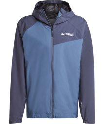 adidas/adidas アディダス アウトドア テレックス マルチ 2層構造 RAIN．RDYジャケット HAU46/505933098