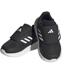 Adidas/adidas アディダス CORE FAITO 2．0 AC I キッズ ジュニア キッズシューズ ジュニアス/505933100
