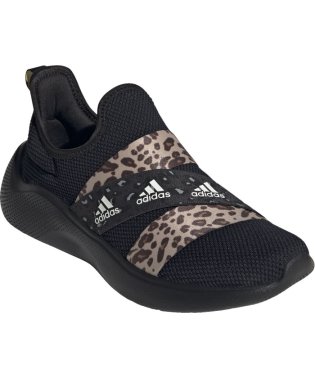 Adidas/adidas アディダス ピュアモーション アダプト SPW ／ Puremotion Adapt SPW ID5652/505933108