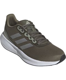 Adidas/adidas アディダス ランファルコン 3 ／ Runfalcon 3 IE0737/505933110