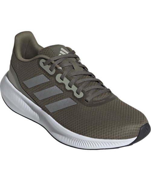 Adidas(アディダス)/adidas アディダス ランファルコン 3 ／ Runfalcon 3 IE0737/オリーブ