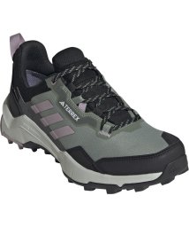 Adidas/adidas アディダス アウトドア テレックス AX4 GORE－TEX ハイキング ／ Terrex AX4 G/505933116