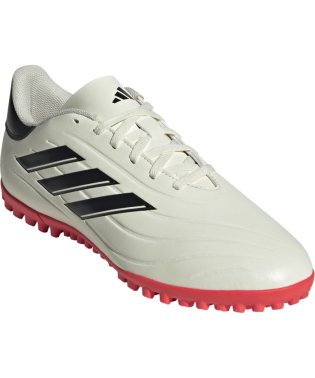 Adidas/adidas アディダス サッカー コパ ピュア 2 CLUB TF ／ ターフ用 ／ Copa Pure 2 Club/505933123