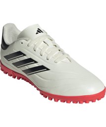 Adidas/adidas アディダス サッカー コパ ピュア 2 CLUB  TF ／ Copa Pure 2 Club TF IE7531/505933125