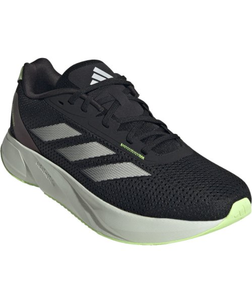 Adidas(アディダス)/adidas アディダス デュラモ SL ／ Duramo SL IE7963/ブラック