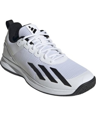 Adidas/adidas アディダス テニス コートフラッシュ スピード テニス ／ Courtflash Speed Te/505933150