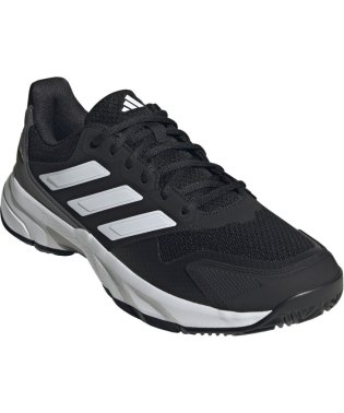 Adidas/adidas アディダス テニス コートジャム コントロール 3 テニス ／ CourtJam Control /505933153