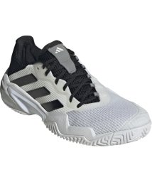 adidas/adidas アディダス テニス バリケード 13 テニス ／ Barricade 13 Tennis IF0465/505933154