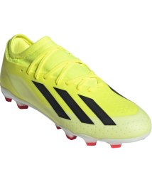 Adidas/adidas アディダス サッカー エックス クレイジーファスト LEAGUE MG IF0696/505933157