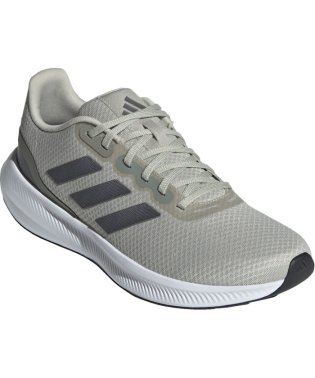 Adidas/adidas アディダス ランファルコン 3 ／ Runfalcon 3 IF3188/505933163