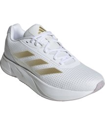 adidas/adidas アディダス デュラモ SL ／ Duramo SL IF7883/505933166