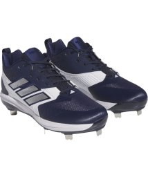 adidas/adidas アディダス アイコン 8 スパイク ／ Icon 8 Cleats IG7100/505933179