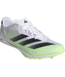 Adidas/adidas アディダス アディゼロ Distancestar ／ Adizero Distancestar IG7445/505933181