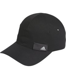 Adidas/adidas アディダス 4NWNL キャップ IKK11/505933189