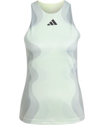 Adidas/adidas アディダス テニス テニス HEAT． RDY プロ Yタンクトップ IKL52/505933193
