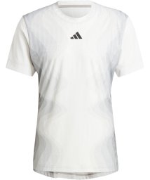 adidas/adidas アディダス テニス エアチル プロ フリーリフト半袖Tシャツ メンズ トップス /505933203