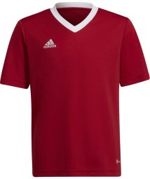 adidas/adidas アディダス サッカー KIDS ENTRADA22 ジャージー MBE20 H57496/505933250