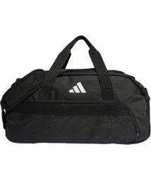 Adidas/adidas アディダス サッカー TIRO L ダッフルバッグ S MKB37/505933255