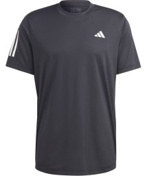 Adidas/adidas アディダス テニス クラブ スリーストライプス テニス 半袖Tシャツ MLE72 HS32/505933263