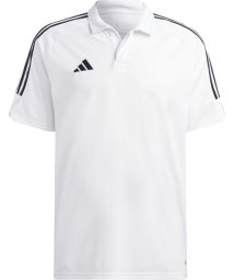 Adidas/adidas アディダス サッカー サッカーウェア TIRO23 L ポロ 半袖シャツ 半袖ポロシャ/505933271