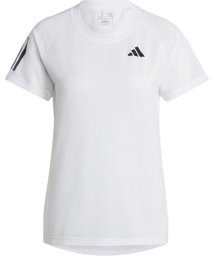 adidas/adidas アディダス テニス クラブ テニス 半袖Tシャツ NEH19 HS1449/505933276