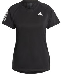 adidas/adidas アディダス テニス クラブ テニス 半袖Tシャツ NEH19 HS1450/505933277