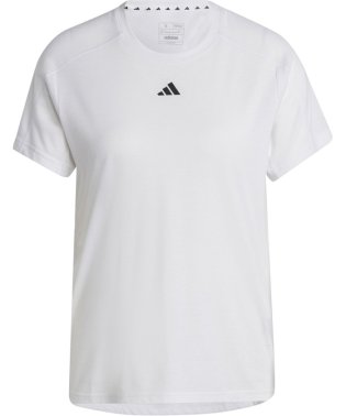 adidas/adidas アディダス W TR－ES クルー Tシャツ レディース 半袖シャツ 半袖Tシャツ NEN2/505933281