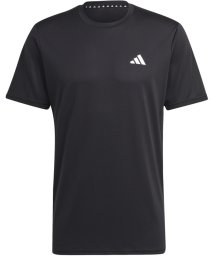 Adidas/adidas アディダス M TR－ES BASE Tシャツ メンズ 半袖シャツ NQE20 IC7428/505933282
